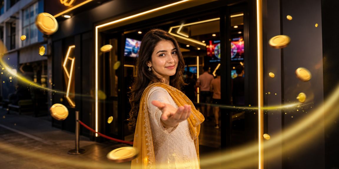 jeetbaaz
