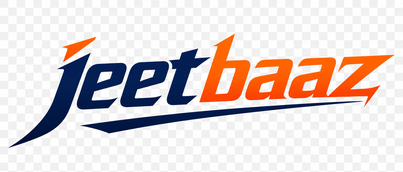 JeetBaaz